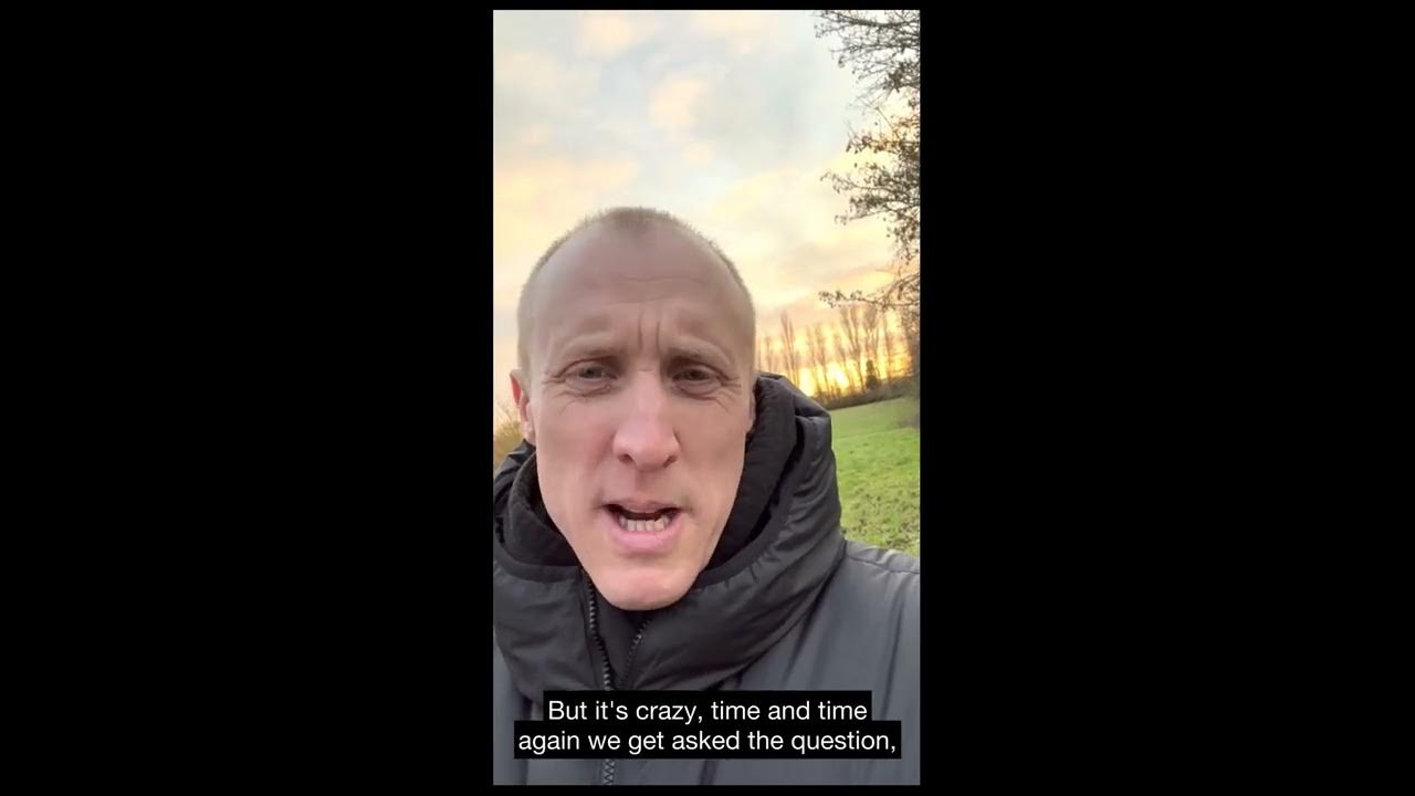 JKO YES you can measure offline media! YouTube