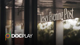 The Jersey Way - Season 1, Episode 1 | Watch for free | DocPlay