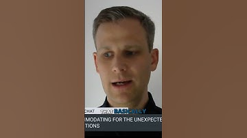 AI in Supply Chain: Automate & Optimize with Data with Philipp Pfister