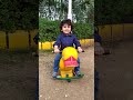 SoSweet😘❤️ #cutebaby #reels #viral #ram #youtubecreator #rhymesinhindi #youtubeshorts #ytshorts #yt