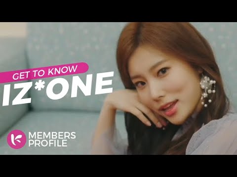 iz*one-(아이즈원)-members-profile-(birth-names,-birth-dates,-positions-etc..)-//-new-link-in-desc