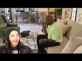 Kanye West EXPOSES Cardi B For Being a PLANT &amp; Confirms She REPLACED Nicki Minaj | Reaction