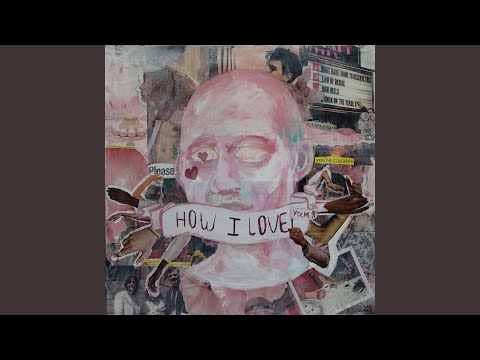 Tonton Understand di YouTube