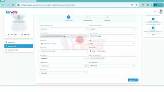 How to Propose Child Data in the My ASN Family History Update Menu ~ Problems and Solutions