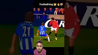 Boss CR7 #Ronaldo  #football Skills #Foryou vedio 🇵🇹🇵🇹🇧🇩🇧🇩🥰🥰