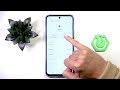 VIVO Y31: Cache leeren und Handy schneller machen