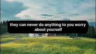 How to Stay Spiritually Strong Against Shaytaan – Mufti Menk Motivational islamic Lecture
