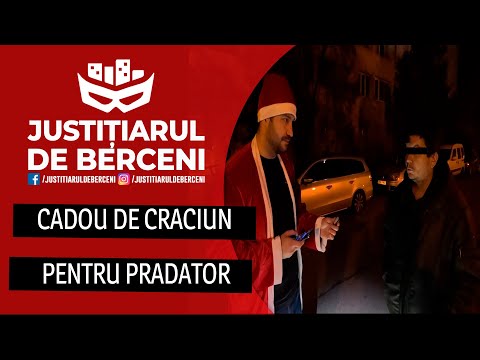 Video: Ghidul dvs. pentru cartierul Kreuzberg-Friedrichshain din Berlin