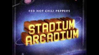 Video thumbnail of "Red Hot Chili Peppers Top 10 B-sides"