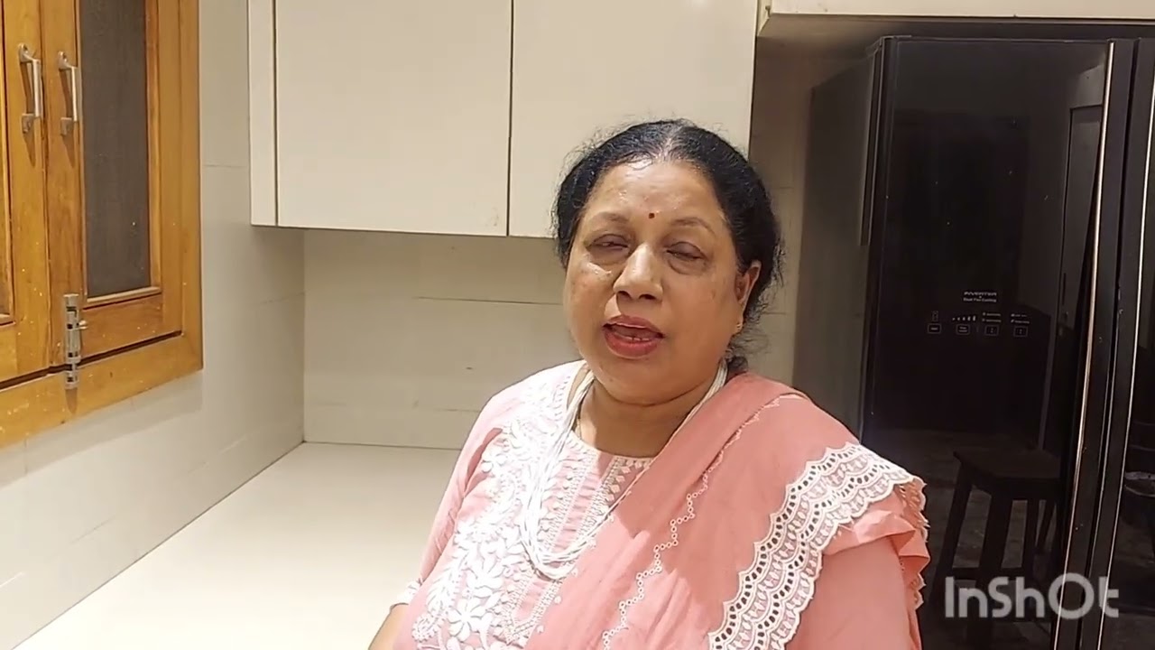 Mumtaz Chicken/മുംതാസ് ചിക്കൻ