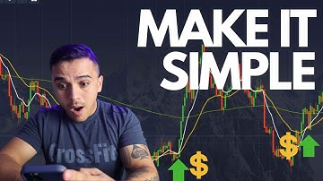 $100 TO $1000 IN 30 MINUTES - QUICK STRATEGY FOR BINARY OPTIONS