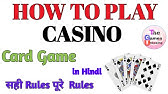 How To Play Dominoes Game Unboxing Jonquin Double Six Color Dot Dominoes The Games Unboxing Youtube