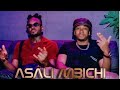 Jay Melody X Savara New Song Napigilia Msumari Nashikilia Kwelikweli Na Wapate Habari Hili Penzi Jay Melody X Savara New Song Napigilia Msumari Nashikilia Kwelikweli Na Wapate Habari Hili Penzi