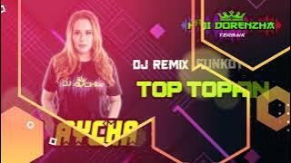 STORY DJ REMIX FUNKOT TOP TOPAN TERBARU