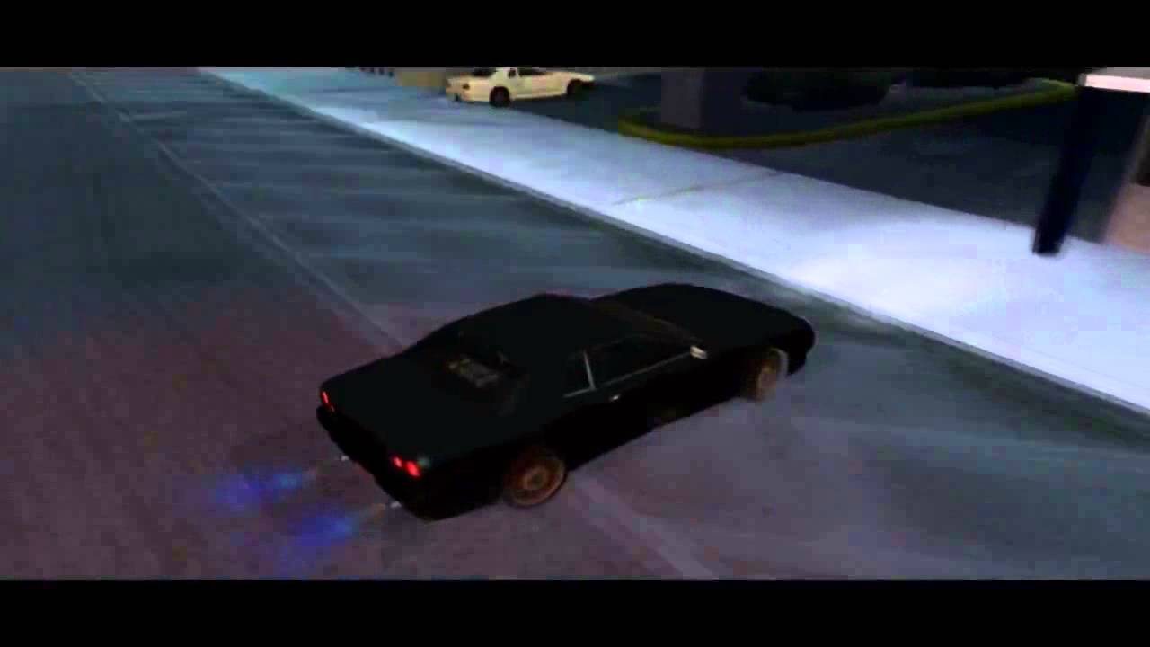 INVASION OF DA KUSH ALIENZ ▲