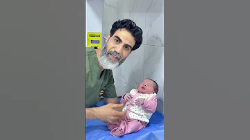 بعد ٨ سنين صبر ودعاء كارلا نورت الدنيا والحلم خلاص اتحقق كرم ربنا دايم ا أجمل من كل التوقعات 