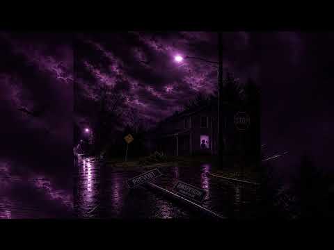 My World (Official Audio)