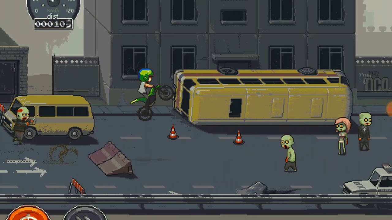 школьный автобус зомби. школьный автобус с зомби в игре. автобус против зомби игру. автобус против зомби игру. автобус против зомби воблер.