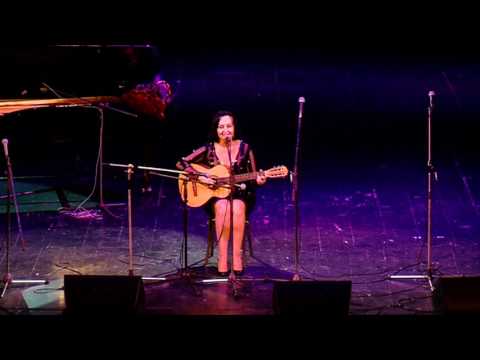 არადა როგორ მენატრები