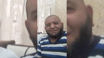 القارئ كاسوسي فوزي سورة النبا ء récitant kassoussi fouzi s/ an-abaa