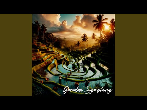 Island of Java
