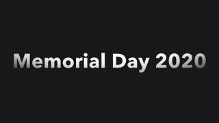 Memorial Day in Pine Plains