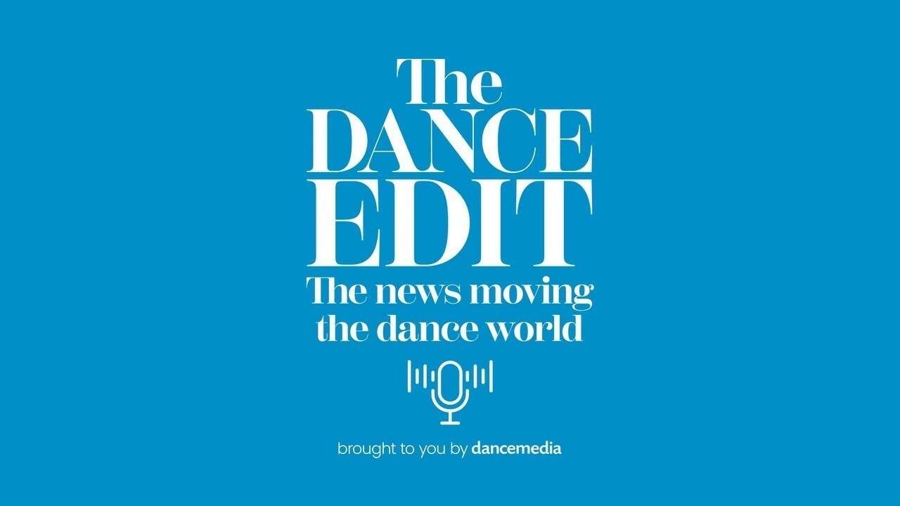 Dance at the Oscars and the Great Arts Worker Resignation