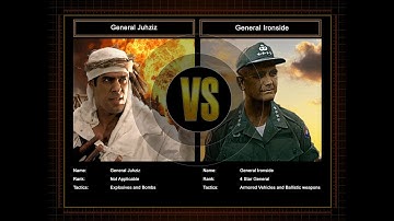 Shockwave Challenge: Demolitions Vs. Armor | Let