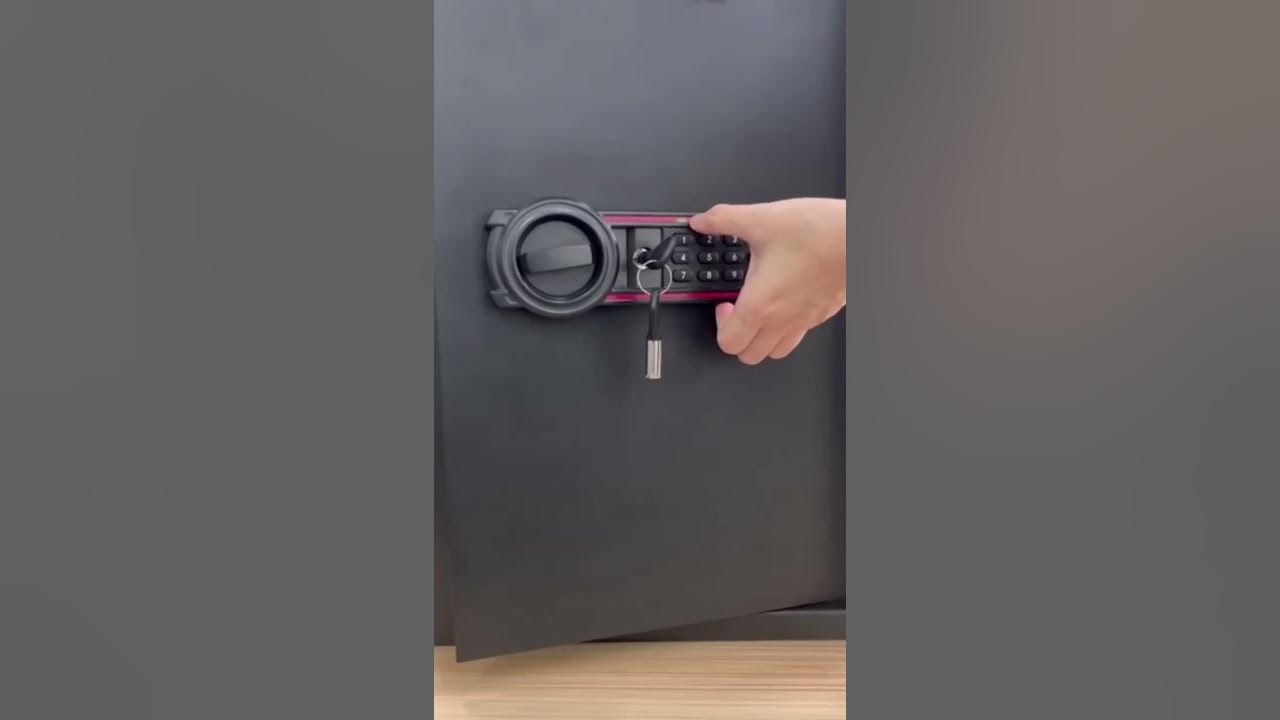 Set Up the CodeSP Series By Tigerking Safe YouTube