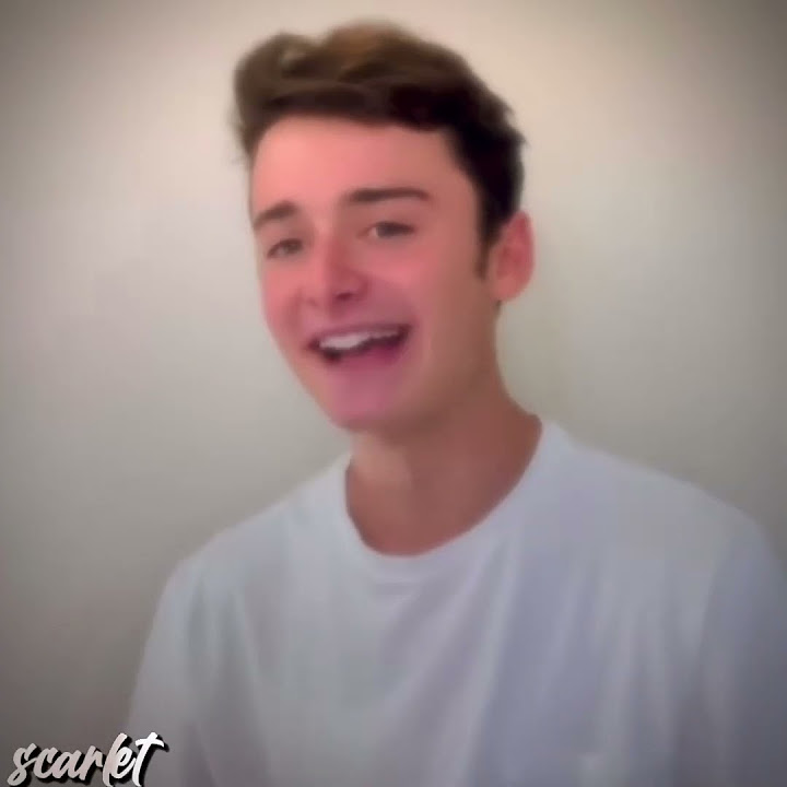 diamonds from his eyes 💎noahschnapp edit YouTube