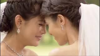 1448 Love Among Us (2014) PART 1 VOSTFR