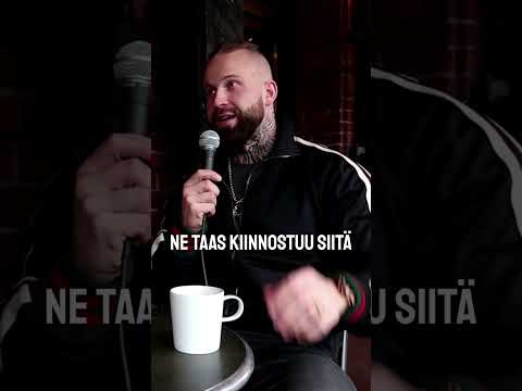 Sosiaalinen media | PT Vatanen