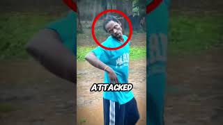 Celebrity He Entered The Hole… Then Disappeared 😳🌊 Profile