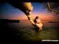 Hamelmal Abate LINUR ETHIOPIAN MUSIC Low Hamelmal Abate LINUR ETHIOPIAN MUSIC Low