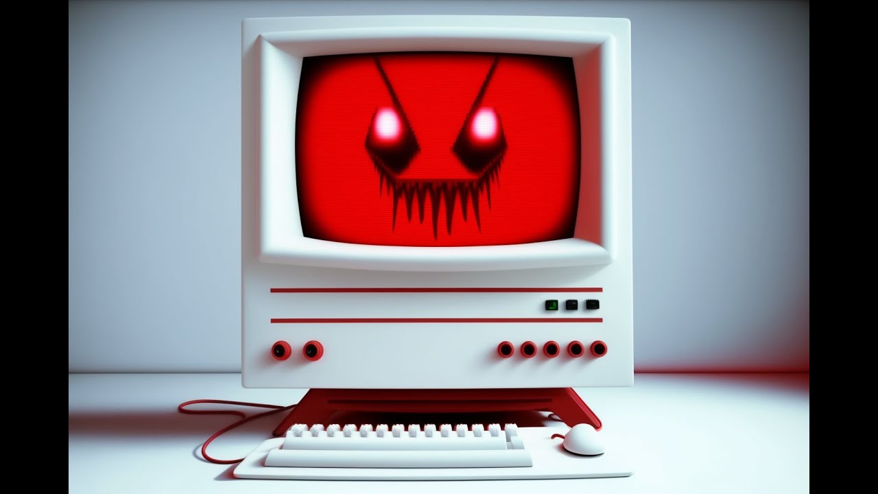 The World’s First Cyber Weapon Attack on a Nuclear Plant | Cyberwar