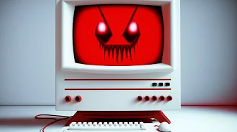 STUXNET: The World's First Digital Weapon