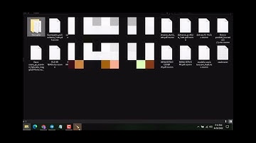 Mppn ransomware virus removal and file recovery tool [.Mppn file virus decrypt] .Mppn virus