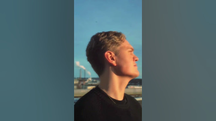 New music with Joakim Lundell & Agnes S…🎶👀