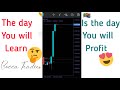 First Step To Make Money In Forex | Tested & Verified