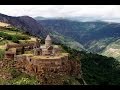 Sharakan - Armenian Chants