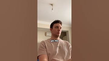 Gün 153 - ASP.NET’de authenticaton ve authorization çalıştım. #hedef #motivasyon #çalışmak #yazılım