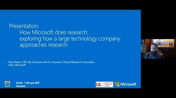 Presentation 2 - Data Management and Data Interoperability Workshop