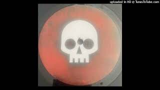 PLANET TECHNO SPECIAL 003