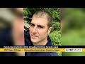 Family of homicide victim says he had complicated past but was always trying to help others
