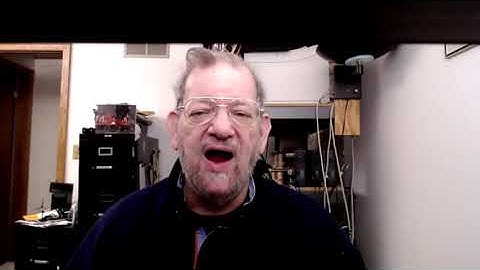 20201001 CHEMI 1211 Zoom Meeting