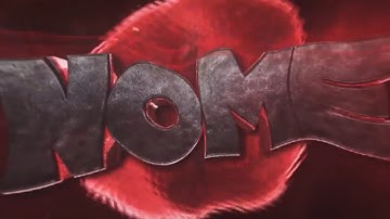 TOP 5 PANZOID INTRO TEMPLATES #35 w/FREE DOWNLOAD!! -Multi Color, Sync, Chill Intro Templates