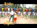 Judhisthir song  bengali movie song