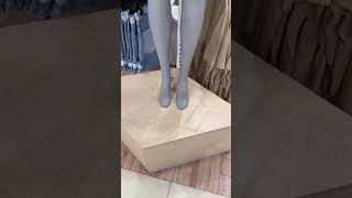 Celebrity Primark Latest Fashion Denim Collection - May 2023 Net Worth