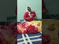 शहर और गाँव रोना धोना 😋. #viral #feed #viralstory#newstory #search #up #agra #vivo #vivoy39mobile