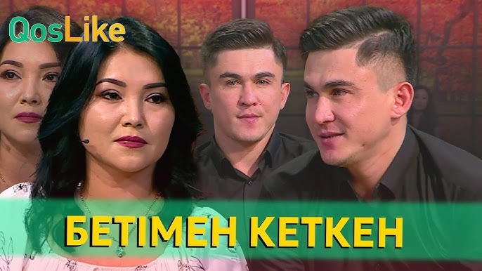 Азербайжан секс порно